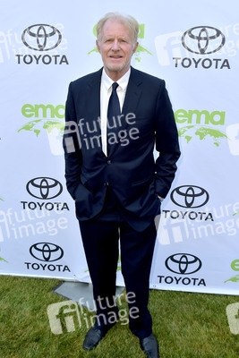 EMA Honors Benefit Gala 2018 in Los Angeles