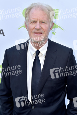 EMA Honors Benefit Gala 2018 in Los Angeles