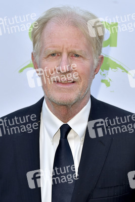 EMA Honors Benefit Gala 2018 in Los Angeles