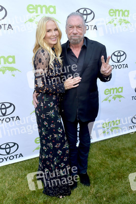 EMA Honors Benefit Gala 2018 in Los Angeles