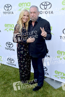 EMA Honors Benefit Gala 2018 in Los Angeles
