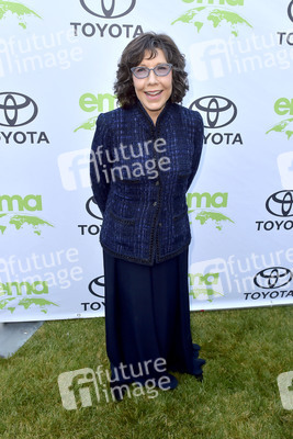 EMA Honors Benefit Gala 2018 in Los Angeles