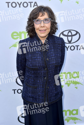 EMA Honors Benefit Gala 2018 in Los Angeles