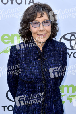 EMA Honors Benefit Gala 2018 in Los Angeles