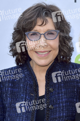 EMA Honors Benefit Gala 2018 in Los Angeles