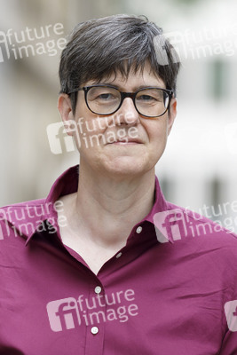6. phil.cologne in Köln