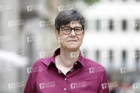 6. phil.cologne in Köln