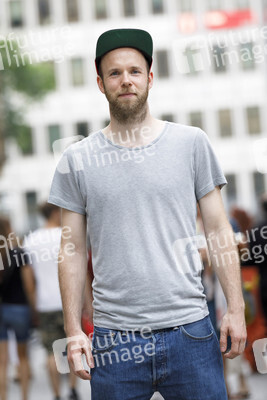 6. phil.cologne in Köln