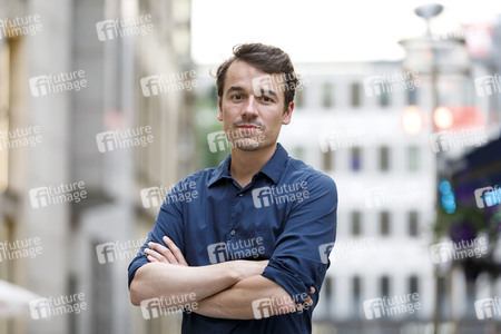 6. phil.cologne in Köln