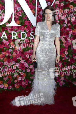 Tony Awards 2018 in New York