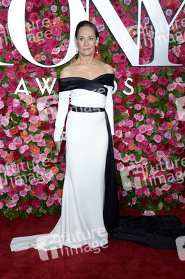 Tony Awards 2018 in New York