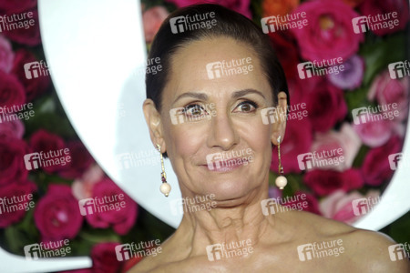Tony Awards 2018 in New York