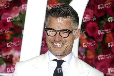Tony Awards 2018 in New York
