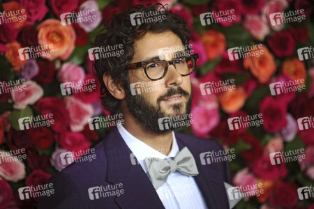 Tony Awards 2018 in New York