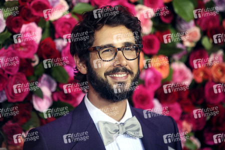 Tony Awards 2018 in New York