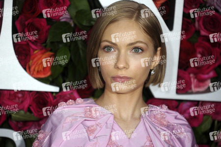 Tony Awards 2018 in New York