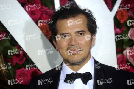 Tony Awards 2018 in New York