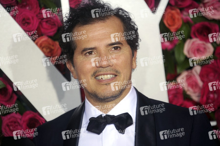 Tony Awards 2018 in New York