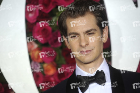 Tony Awards 2018 in New York