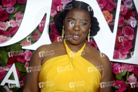 Tony Awards 2018 in New York