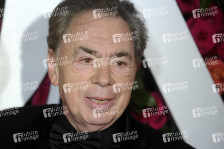 Tony Awards 2018 in New York