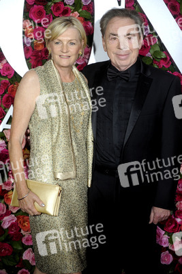 Tony Awards 2018 in New York