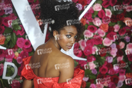 Tony Awards 2018 in New York