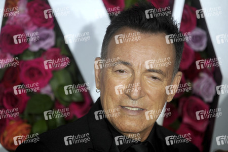 Tony Awards 2018 in New York