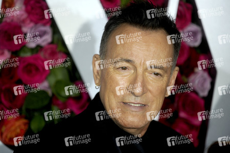 Tony Awards 2018 in New York