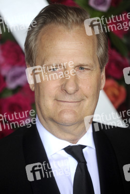 Tony Awards 2018 in New York