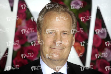 Tony Awards 2018 in New York