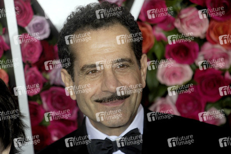 Tony Awards 2018 in New York