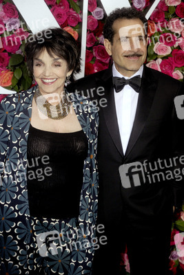 Tony Awards 2018 in New York