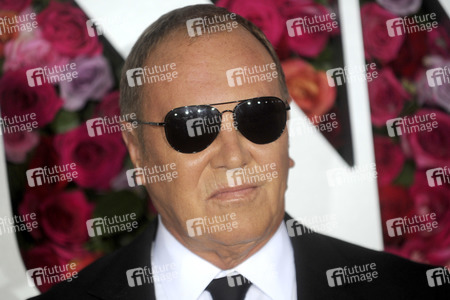 Tony Awards 2018 in New York