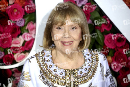 Tony Awards 2018 in New York