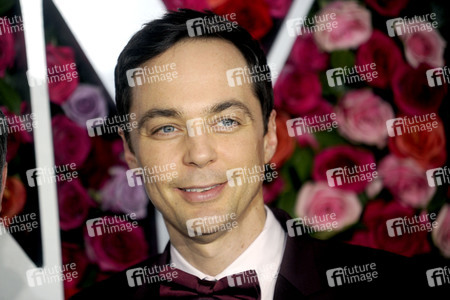 Tony Awards 2018 in New York