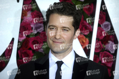Tony Awards 2018 in New York