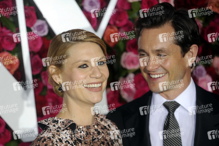 Tony Awards 2018 in New York