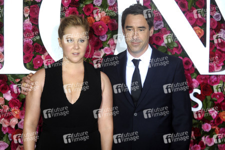 Tony Awards 2018 in New York