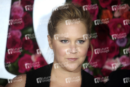 Tony Awards 2018 in New York