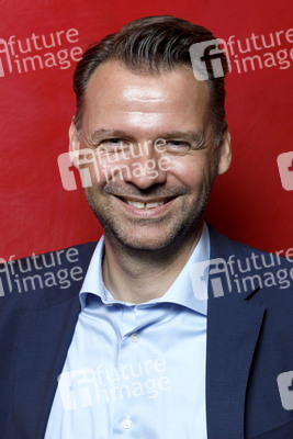 Podiumsgespräch 'StreitKultur - Forum für aktuelle Fragen' in Köln