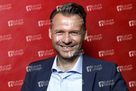 Podiumsgespräch 'StreitKultur - Forum für aktuelle Fragen' in Köln
