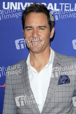 Serienevent 'Will & Grace' in Los Angeles