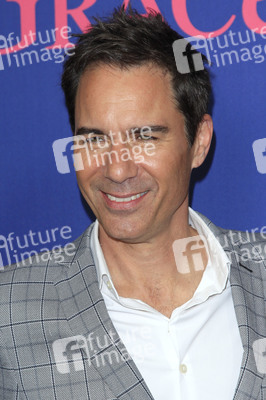Serienevent 'Will & Grace' in Los Angeles