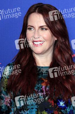 Serienevent 'Will & Grace' in Los Angeles
