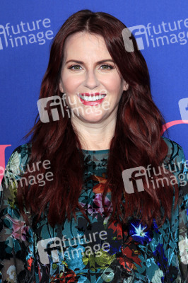 Serienevent 'Will & Grace' in Los Angeles