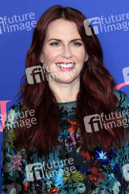 Serienevent 'Will & Grace' in Los Angeles
