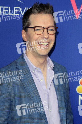 Serienevent 'Will & Grace' in Los Angeles