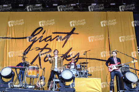 CEBIT 2018 d!campus Festival in Hannover