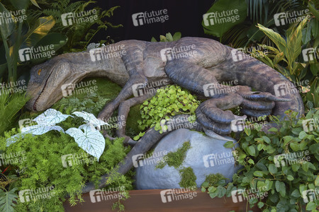 Filmpremiere 'Jurassic World: Das gefallene Königreich' in Los Angeles